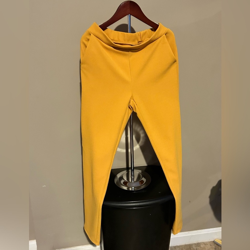Dress pant bundle